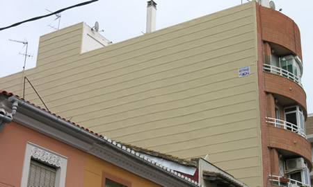 Reparación de teclados